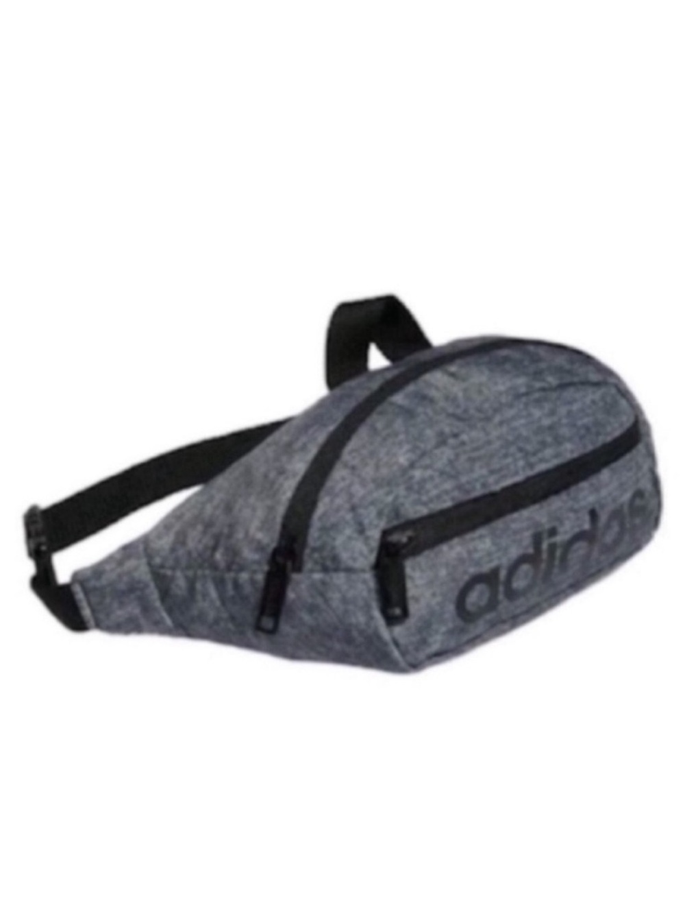 Adidas Waist Pack Fanny Pack